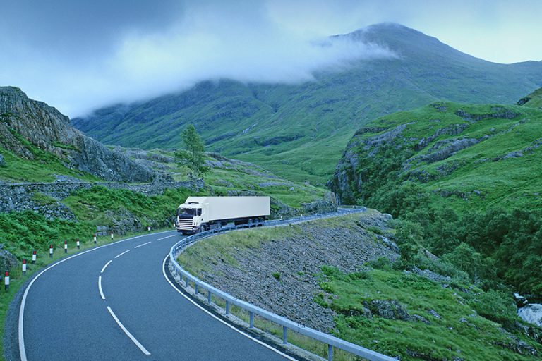 News image 1_