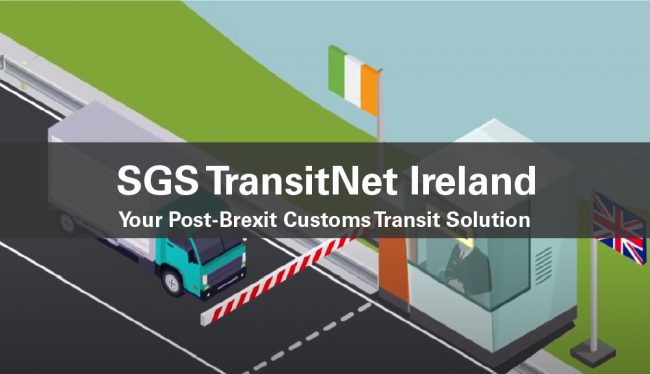 SGS TransitNet Ireland_