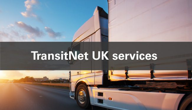 TNet UK Services