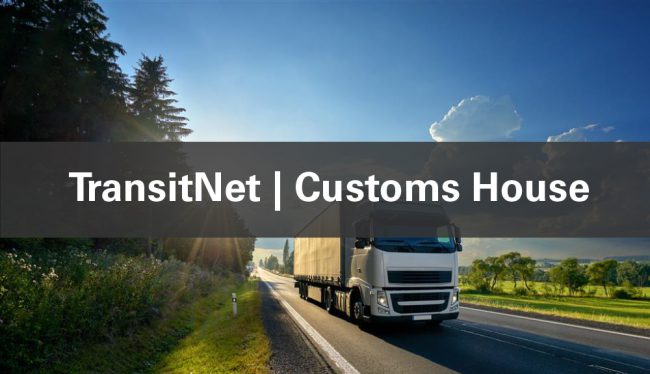 TNet x Customs House_