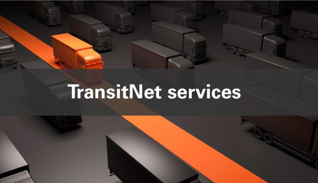 TransitNet services_