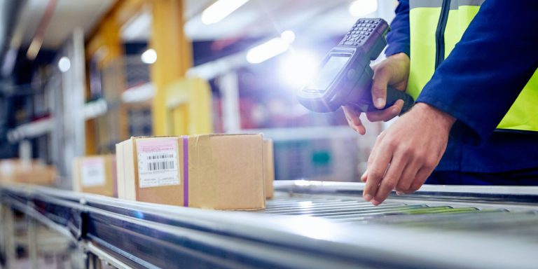 Charting the Future: Mastering UK Import-Export Dynamics for Manufactured Goods