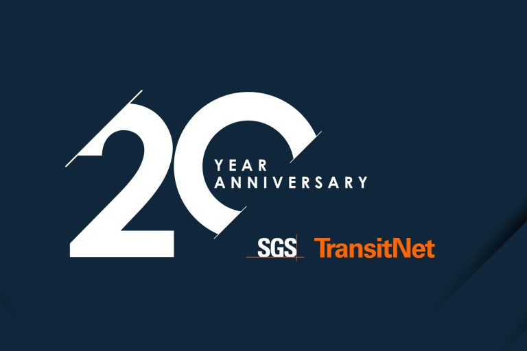20 year anniversar v37-07